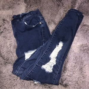 Sold on a different site